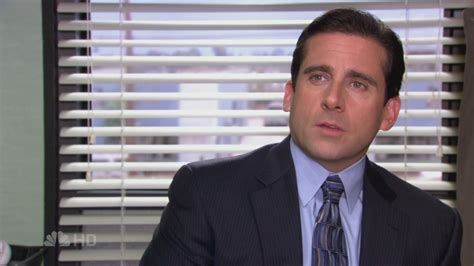 Dunder Mifflin: The Office .